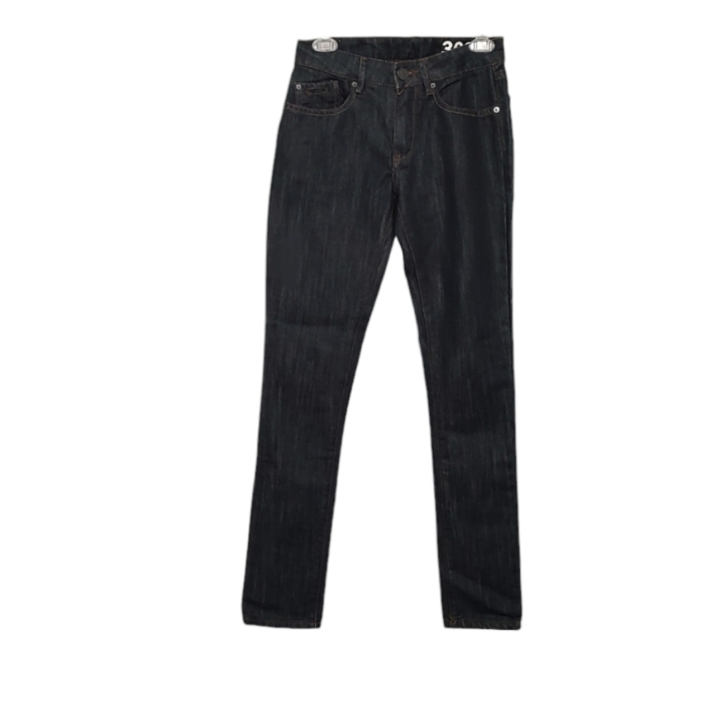 EZEKIEL 303 Rolling Stone Fit Jeans  sz 26
